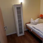 582 * Hohegeiß