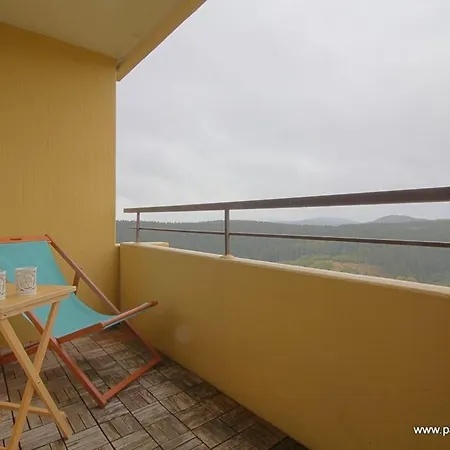 582 Апартаменты